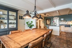 20250715, Vlaardingsekade 61, Schipluiden, Van Leerdam Makelaardij  (38 of 118).jpg